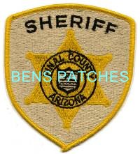 ARIZONA,A,PINAL COUNTY SHERIFF 6_wm